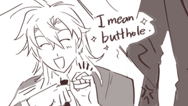 [H.Y.C.Y.BH Timeless Classic] | Key Elements of Charcoal Refining Are…