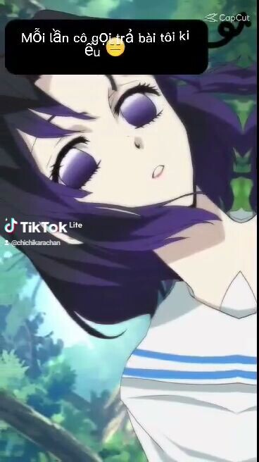 đây là một câu chuyện của tôi