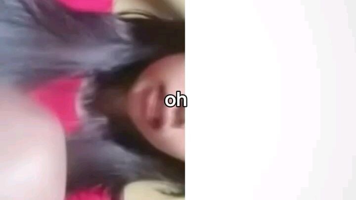 old vid