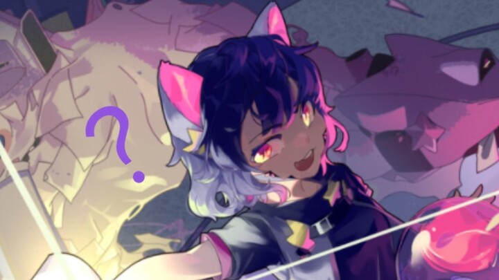 A Physiological Response Unique to Rhythm Game Players