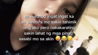 Ingat2 din kasi😎😎