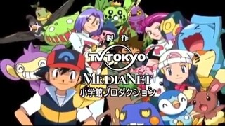 Tập 512 Bảo Bối Thần Kỳ Trọn Bộ (Pokemon (2016)) 2016 HD-VietSub