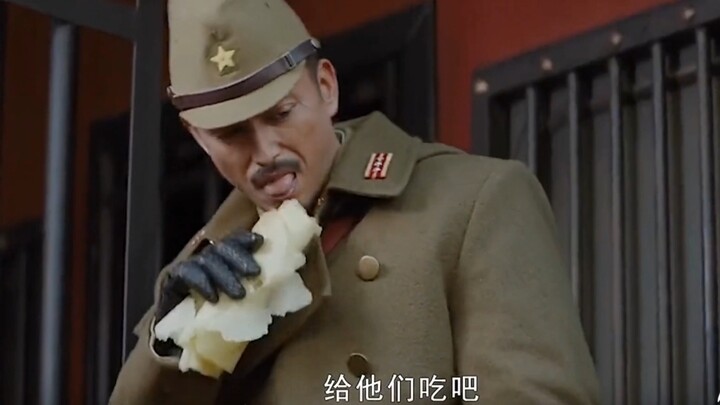 Dịch thuật hàng đầu