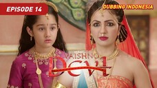Vaishno Devi Episode 14 Bahasa Indonesia