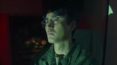 Không Thể Nói Ra EP 5 [Sub Việt]