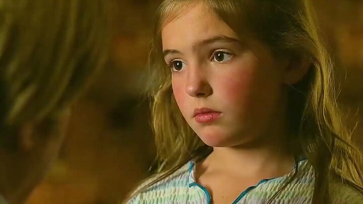 Chuyển thể từ câu chuyện có thật: Nếu là bạn, bạn sẽ hành động thế nào trong “Tình Yêu Và Cái Chết”?