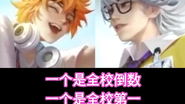 หยิบปากกามา! ชีวิตการงานรอบสองของฉัน – นักเขียนนิยายรักวัยรุ่น!