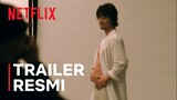 He’s Expecting | Trailer Utama | Netflix