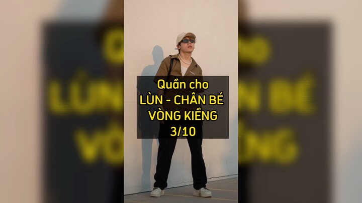 Phần 3 sớm nè anh em