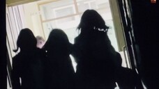 P1 นักโทษ