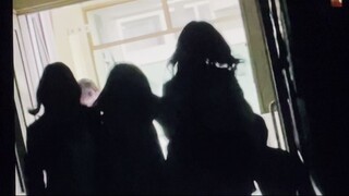 P1 นักโทษ