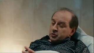t bagsh 03.01