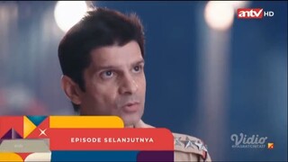 hasrat cinta episode 17b