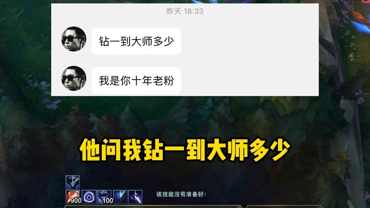 【فيتشه】ثلاث جمل فقط وأنا منفعِل لدرجة الاختناق