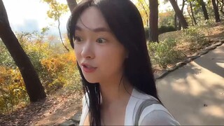 브로드캐스트자키 #170