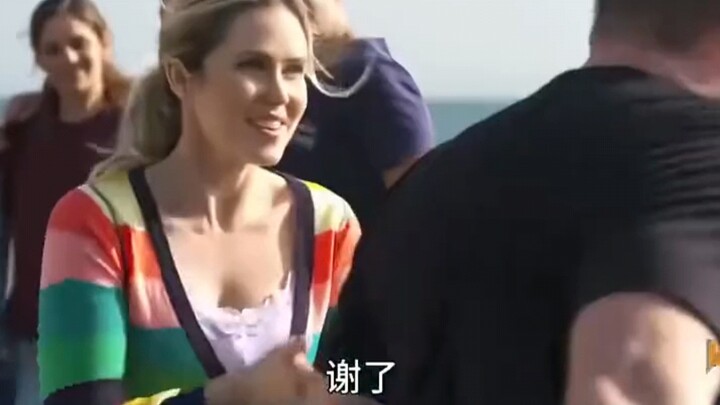 الوضع الحالي في أوروبا وأمريكا...