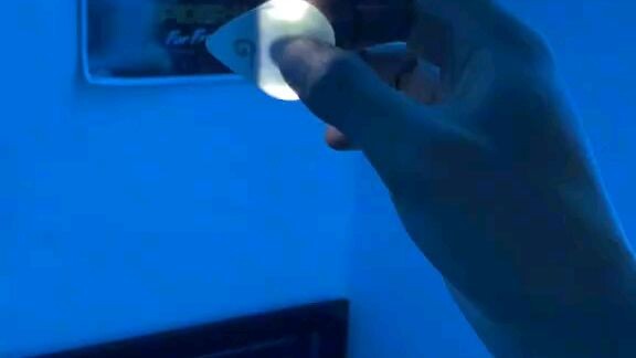 เมื่อเพิ่งฝึกเล่น