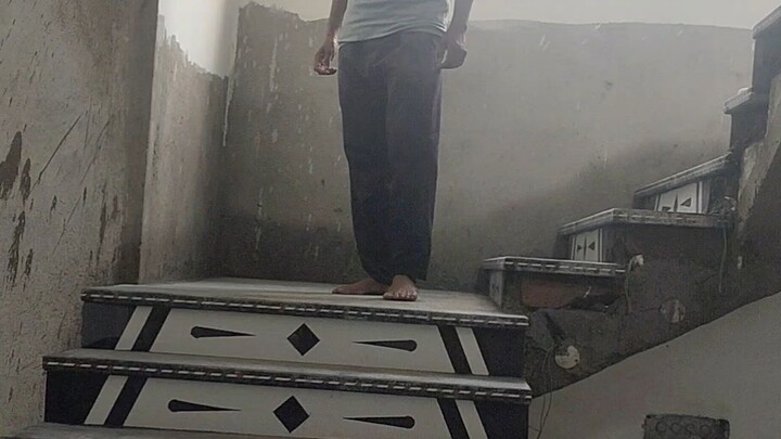 tiles fiting