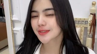 Selamat Pagi Semangat buat Semuannya 😝