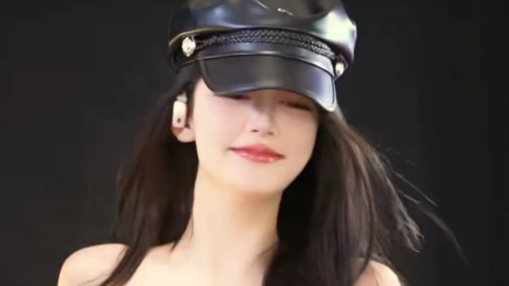 （化学老师）的火车摇就是不一样