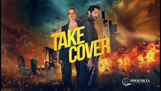 Take.Cover.2024