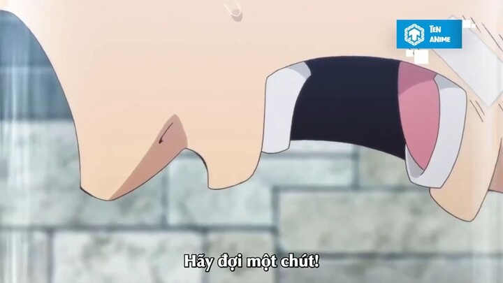 #1 Tokyo Revengers (Tập 1 - 12, Season1) p5