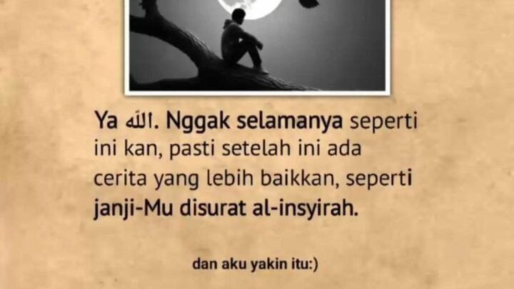 mystory