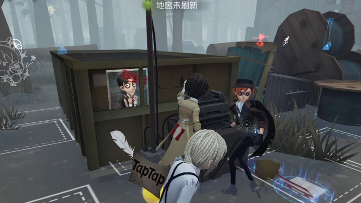 Hiện trạng của xã hội đen Yokohama