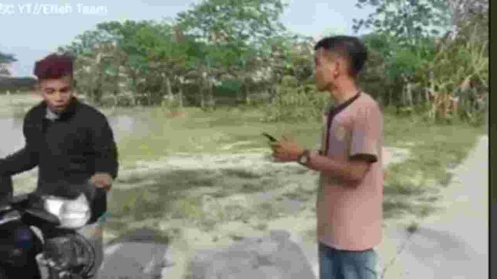 บ้าไปแล้ว