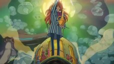 Ponyo [Part 2]