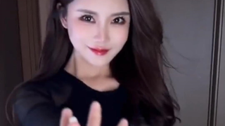 现在卖二手车都这么拼了吗哈哈哈哈哈2