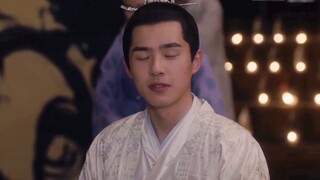 [Edit] Fan-made Funny Video Of Feast In The Palace
