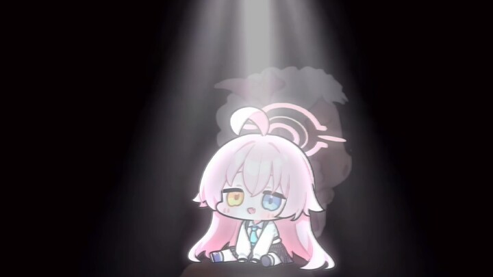 Ai hồi nhỏ nghe bài hát này mà khóc thì giơ tay lên nào.