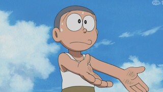 Doraemon (2005) - (16)