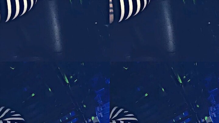 sleeping beauty 🥰