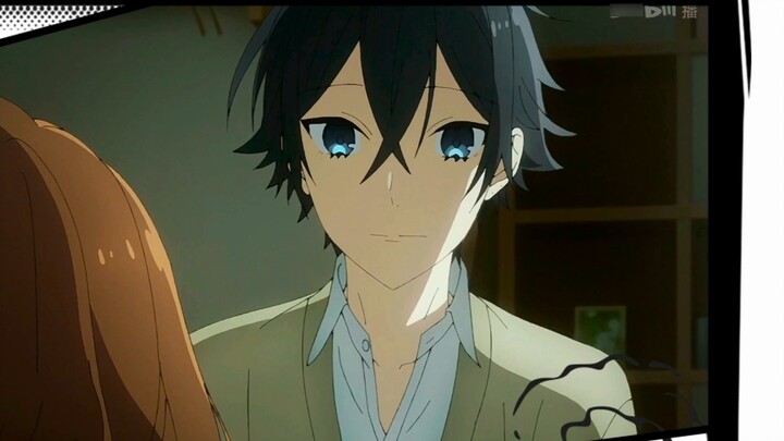 On base, on base (≧∇≦)/