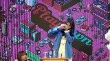 EVENT RAMADHAN JKT48 PLAYTOWN 23-03-31