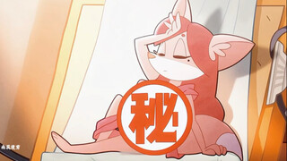 “这哥们也太6了！”