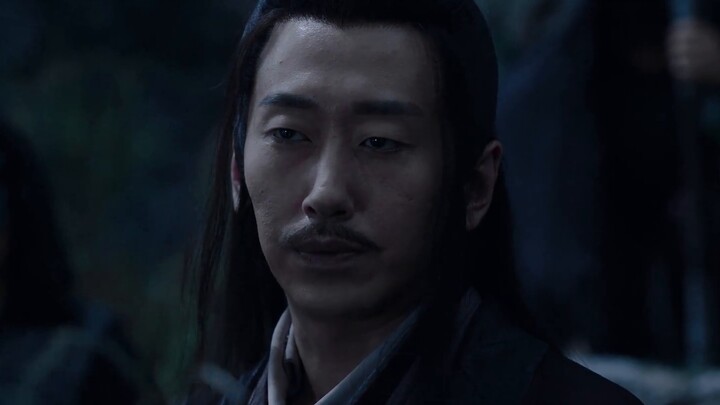 [ABO] My overbearing husband doesn't love me (Wangxian + Yunzi) (Zhanzhan is not a scumbag/double cl