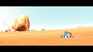 Bilby 2018 link in description