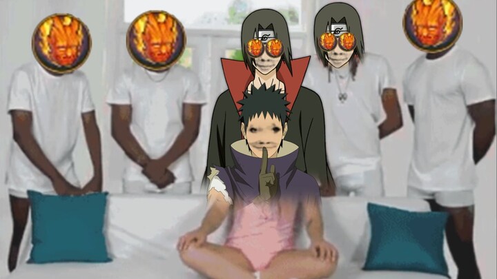 Đừng cười, mang theo đất!