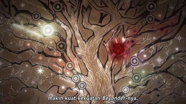 Lord 0f Mystris eps 04