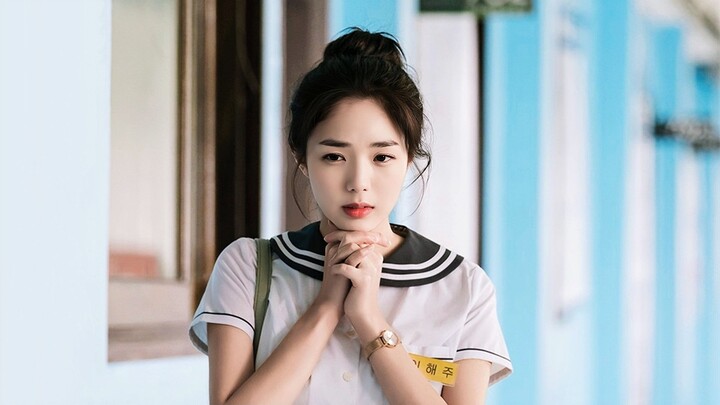 The one who truly loves you will rush to your side without a second thought.