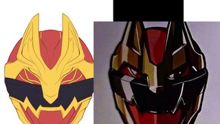 【ข้อมูลใหม่】ข้อมูลและการระบุข่าวลือของทีมอันดับ 1 ที่ได้รับความนิยมบนอินเทอร์เน็ต Beastmaster