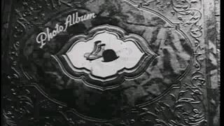 Charlie Chaplin Festival