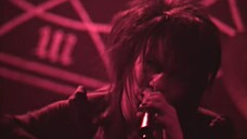 Moi dix Mois - Europe tour 2005 'Invite to Immorality' (2005.7.27)