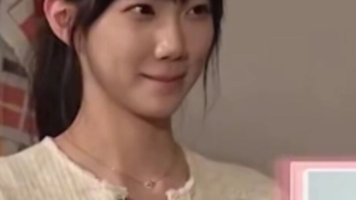 Let’s be real—Koreans don’t have an inferiority complex, do they??