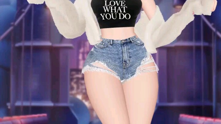 #zepeto