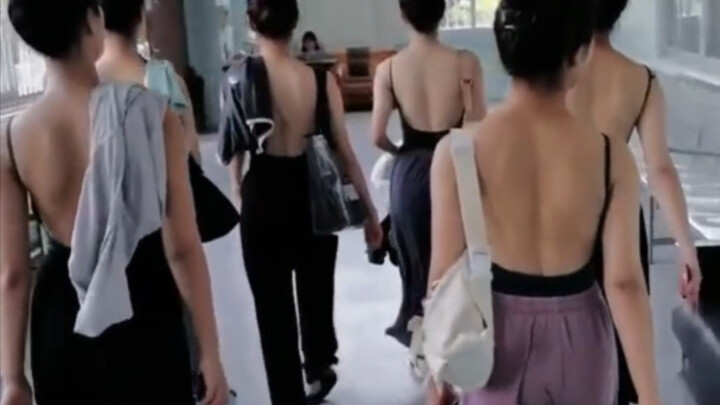 Para jagoan berangkat, tak ada rumput yang tumbuh