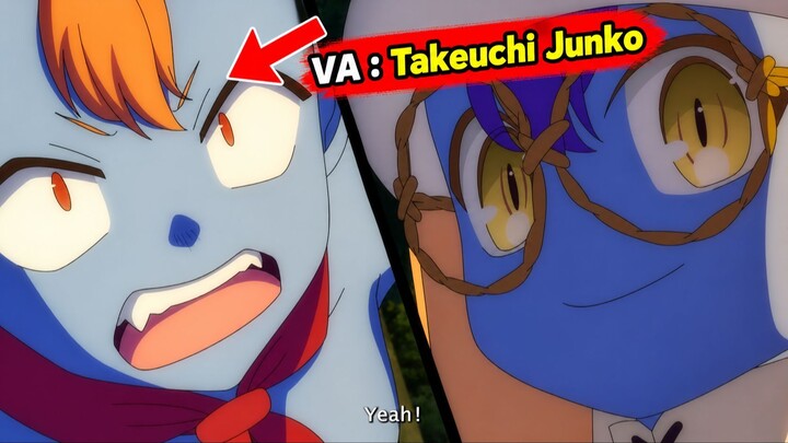 Tensei Goblin Dakedo Shitsumon Aru? : Kagebunshin No Jutsu!!!!! 😲😲